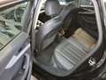 Audi A4 Avant 35 TDI S tronic ADVANCED +LED +ACC +RKAM +V Schwarz - thumbnail 8