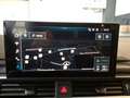Audi A4 Avant 35 TDI S tronic ADVANCED +LED +ACC +RKAM +V Schwarz - thumbnail 10