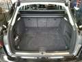 Audi A4 Avant 35 TDI S tronic ADVANCED +LED +ACC +RKAM +V Schwarz - thumbnail 11