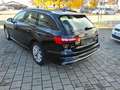 Audi A4 Avant 35 TDI S tronic ADVANCED +LED +ACC +RKAM +V Schwarz - thumbnail 4