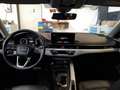 Audi A4 Avant 35 TDI S tronic ADVANCED +LED +ACC +RKAM +V Schwarz - thumbnail 9