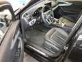 Audi A4 Avant 35 TDI S tronic ADVANCED +LED +ACC +RKAM +V Schwarz - thumbnail 7