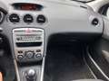 Peugeot 308 SW 1,6 HDi 110 FAP Premium - thumbnail 16
