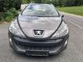 Peugeot 308 SW 1,6 HDi 110 FAP Premium - thumbnail 2