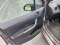 Peugeot 308 SW 1,6 HDi 110 FAP Premium - thumbnail 11