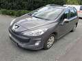 Peugeot 308 SW 1,6 HDi 110 FAP Premium - thumbnail 8