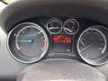 Peugeot 308 SW 1,6 HDi 110 FAP Premium - thumbnail 15