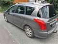 Peugeot 308 SW 1,6 HDi 110 FAP Premium - thumbnail 7