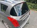 Peugeot 308 SW 1,6 HDi 110 FAP Premium - thumbnail 5