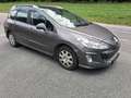 Peugeot 308 SW 1,6 HDi 110 FAP Premium - thumbnail 1