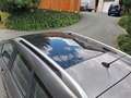 Peugeot 308 SW 1,6 HDi 110 FAP Premium - thumbnail 6