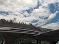 Peugeot 308 SW 1,6 HDi 110 FAP Premium - thumbnail 17