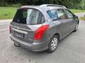 Peugeot 308 SW 1,6 HDi 110 FAP Premium - thumbnail 3