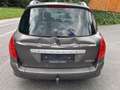 Peugeot 308 SW 1,6 HDi 110 FAP Premium - thumbnail 4