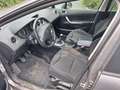 Peugeot 308 SW 1,6 HDi 110 FAP Premium - thumbnail 10