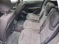 Peugeot 308 SW 1,6 HDi 110 FAP Premium - thumbnail 9