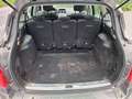 Peugeot 308 SW 1,6 HDi 110 FAP Premium - thumbnail 12