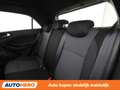 Hyundai i20 1.2 Passion Gris - thumbnail 14