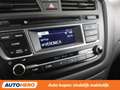 Hyundai i20 1.2 Passion Gris - thumbnail 21