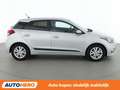 Hyundai i20 1.2 Passion Gris - thumbnail 7