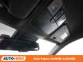 Hyundai i20 1.2 Passion Gris - thumbnail 24