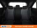 Hyundai i20 1.2 Passion Gris - thumbnail 15