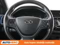 Hyundai i20 1.2 Passion Gris - thumbnail 19