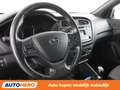 Hyundai i20 1.2 Passion Gris - thumbnail 11
