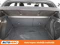 Hyundai i20 1.2 Passion Gris - thumbnail 17