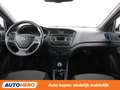 Hyundai i20 1.2 Passion Gris - thumbnail 12