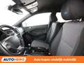 Hyundai i20 1.2 Passion Gris - thumbnail 10