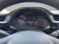 Opel Corsa 1.2 Start/Stop Edition Plateado - thumbnail 11