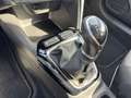 Opel Corsa 1.2 Start/Stop Edition Plateado - thumbnail 9