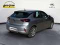 Opel Corsa 1.2 Start/Stop Edition Plateado - thumbnail 4