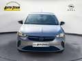 Opel Corsa 1.2 Start/Stop Edition Plateado - thumbnail 7