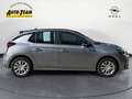 Opel Corsa 1.2 Start/Stop Edition Plateado - thumbnail 5