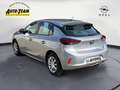 Opel Corsa 1.2 Start/Stop Edition Plateado - thumbnail 3