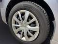 Opel Corsa 1.2 Start/Stop Edition Plateado - thumbnail 14