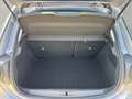 Opel Corsa 1.2 Start/Stop Edition Plateado - thumbnail 15