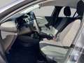 Opel Corsa 1.2 Start/Stop Edition Plateado - thumbnail 12