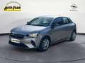 Opel Corsa 1.2 Start/Stop Edition Plateado - thumbnail 1