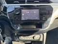 Opel Corsa 1.2 Start/Stop Edition Plateado - thumbnail 10