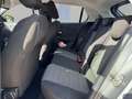 Opel Corsa 1.2 Start/Stop Edition Plateado - thumbnail 13