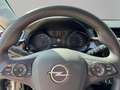 Opel Corsa 1.2 Start/Stop Edition Plateado - thumbnail 16