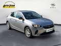 Opel Corsa 1.2 Start/Stop Edition Plateado - thumbnail 6