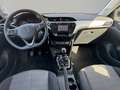 Opel Corsa 1.2 Start/Stop Edition Plateado - thumbnail 8