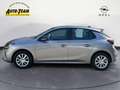 Opel Corsa 1.2 Start/Stop Edition Plateado - thumbnail 2