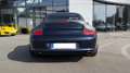 Porsche 996 911 Carrera Cabrio / Dt. Fahrzeug / PZ gepflegt Blau - thumbnail 3