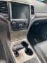 Jeep Grand Cherokee Grand Cherokee 3.0I Multijet Overland Summit Schwarz - thumbnail 3