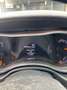Jeep Grand Cherokee Grand Cherokee 3.0I Multijet Overland Summit Schwarz - thumbnail 2